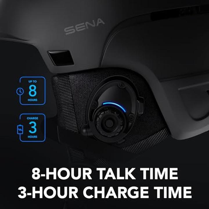 Immagine prodotto Sena Latitudine S1 (59 - 60 cm, L)