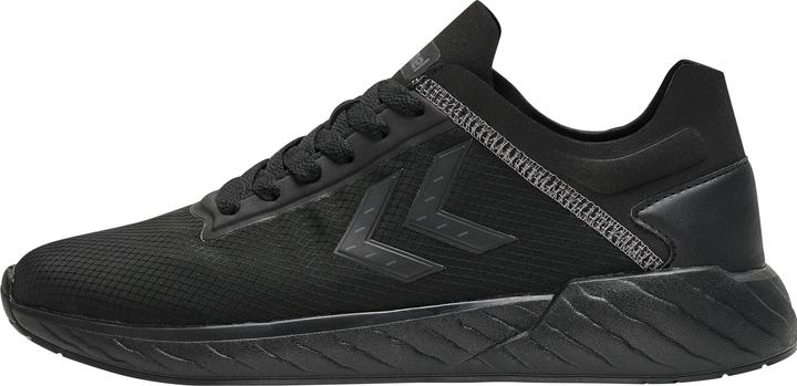 Image du produit hummel Minneapolis Legend (36)