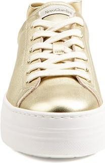 Image du produit Nero Giardini Sneaker (38)