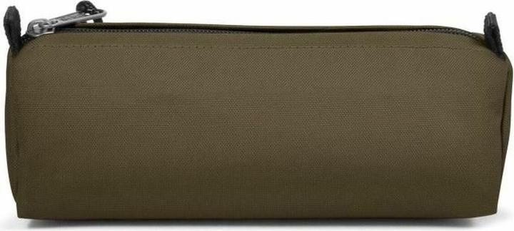 Actual product image Eastpak Case Benchmark Single