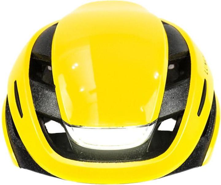 Produktbild Lumos Ultra MIPS Fahrradhelm (54 - 61 cm)