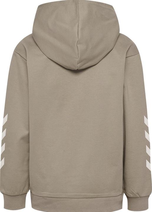 Produktbild hummel hmlJr Logo Hoodie (104)