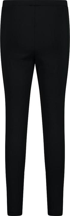 Immagine prodotto CMP Campagnolo Pantaloni da donna Stretch Performance (44)