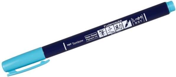 Immagine prodotto Tombow Kalligraphie-stift (1 x)