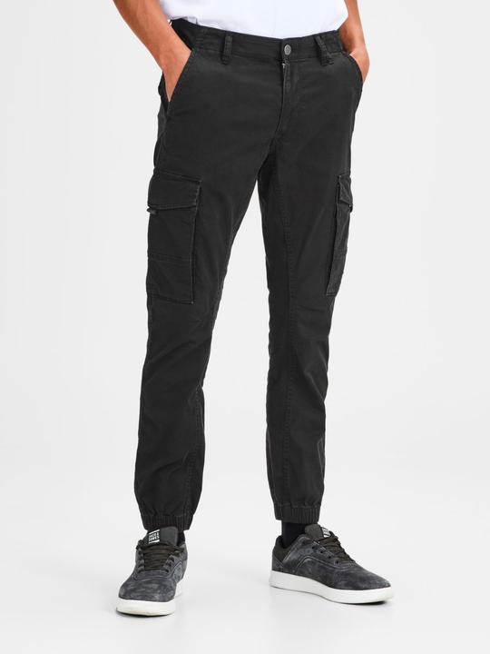 Immagine prodotto Jack & Jones Paul Flake (W32/L32)