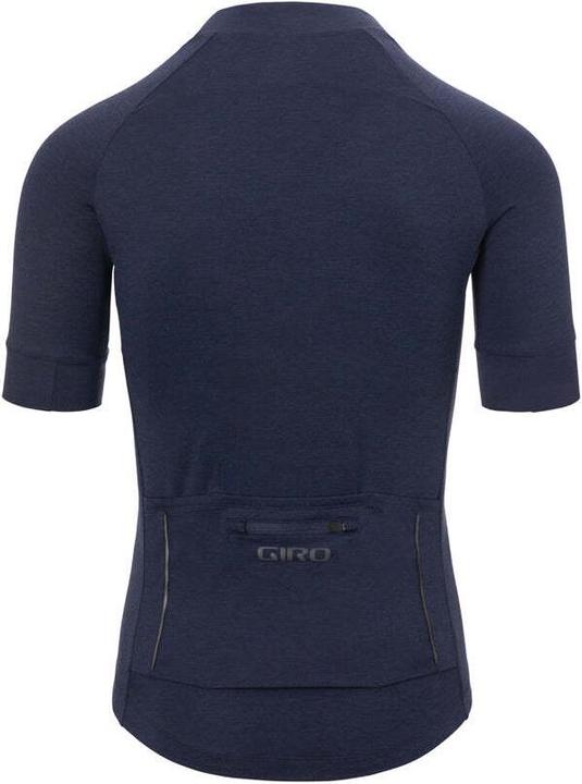 Produktbild Giro M New Road Jersey (S)