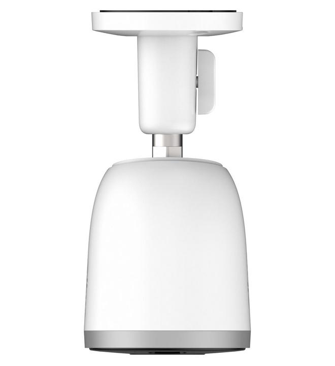 Produktbild Dahua F3D-PV Drahtlose Wifi-Kamera (2304 x 1296 Pixels)