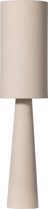 Woood Steel Lamp (E27)
