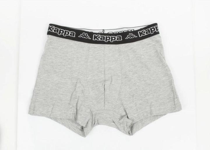 Produktbild Kappa Boxer (L, 2er Pack)