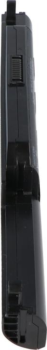 Immagine prodotto ASUS Akku A32-K55, K55 (4400 mAh)