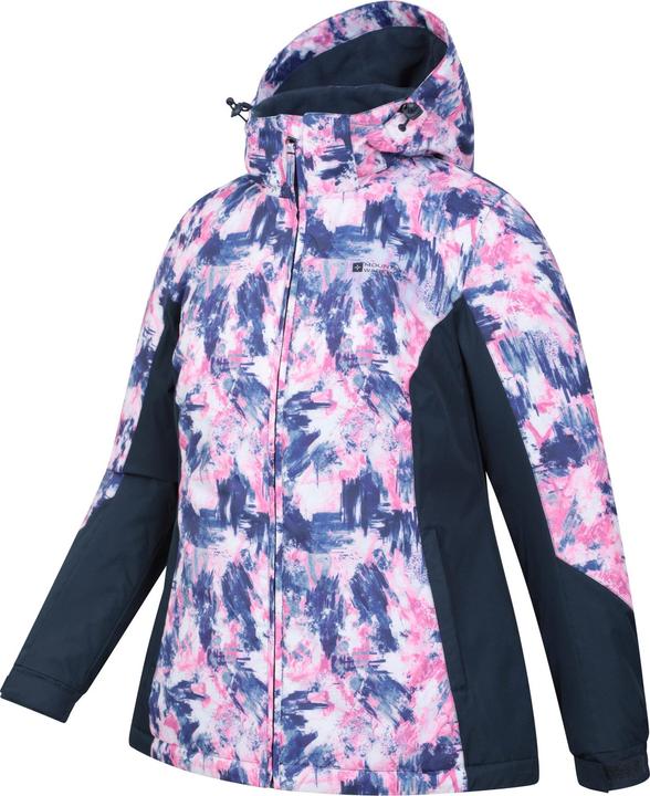 Produktbild Mountain Warehouse Dawn II Skijacke (32)