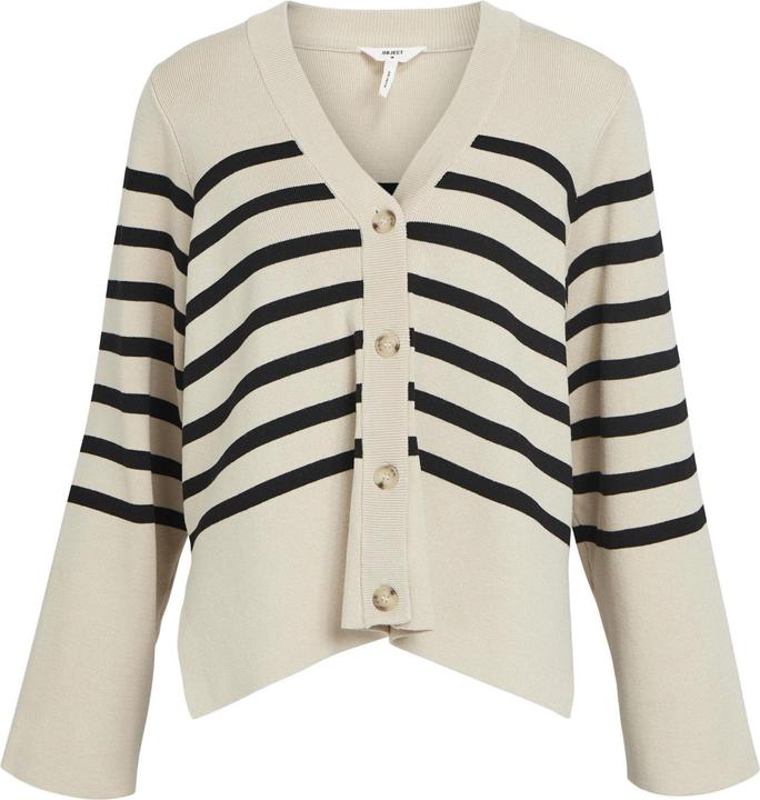 Immagine prodotto Object Cardigan oversize (L)