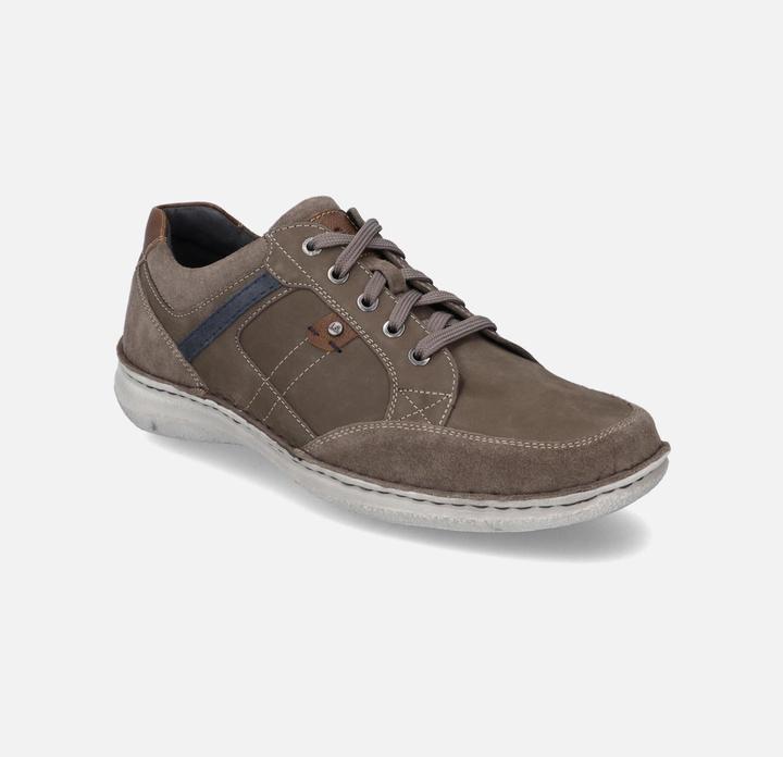 Produktbild Josef Seibel Anvers 42 - 46492 (47)