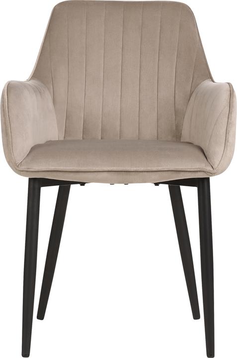 Image du produit Beliani Wellston