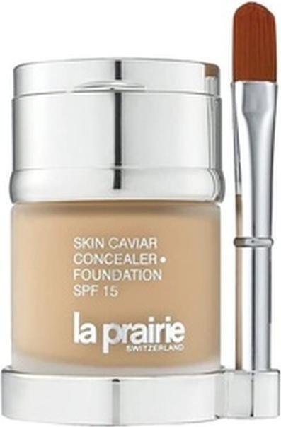 Honey Beige