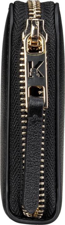 Produktbild Karl Lagerfeld Geldbörse K/Signature 2.0 Cont Zip Wallet
