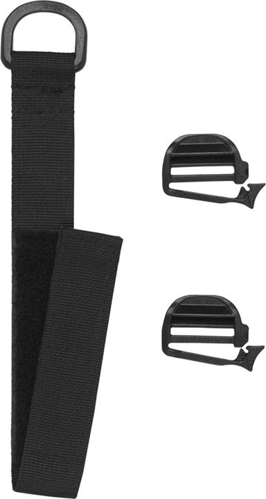 Produktbild Race Face E-Bike Straps (Rahmentasche)