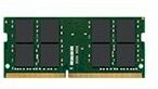 Produktbild Kingston KCP426SD8/16 (1 x 16GB, 2666 MHz, DDR4-RAM, SO-DIMM)