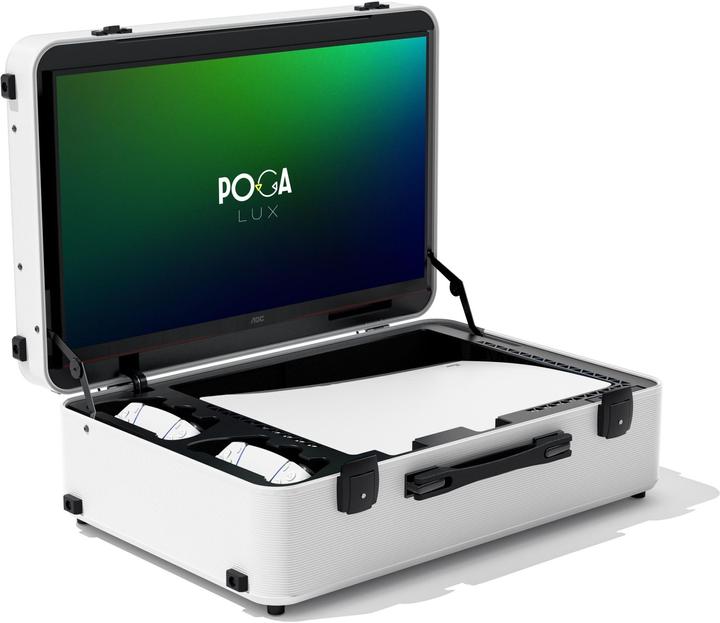 Produktbild Indigaming Poga Pro Inlay (PS5)