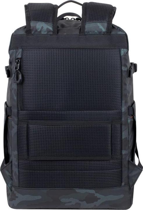 Produktbild Rivacase NB Rucksack Sherwood camo 7661 (32 l)