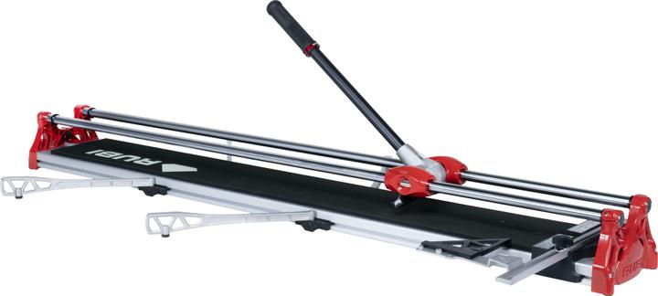 Image du produit MGA HIT-1200 N (Taille-bordures)