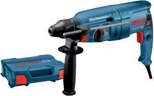 Produktbild Bosch Professional GBH 2-25 (Netzbetrieb)