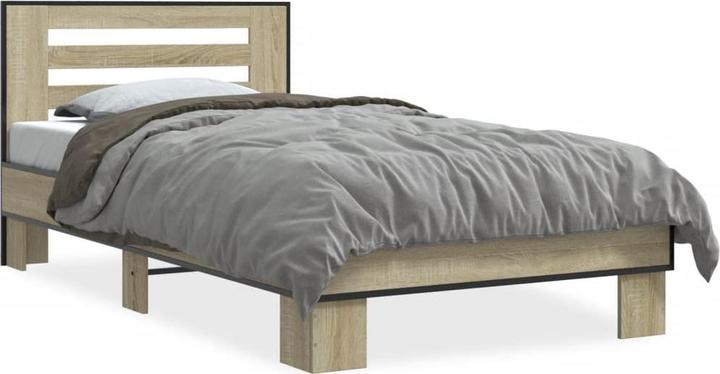 Produktbild vidaXL Karim (90 x 190 cm)