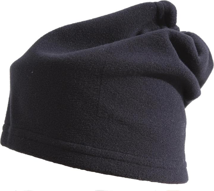 Image du produit Wedze CACHE-NEZ TANKA 10993