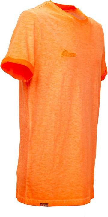 Produktbild U-Power Fluo (x3) (M)