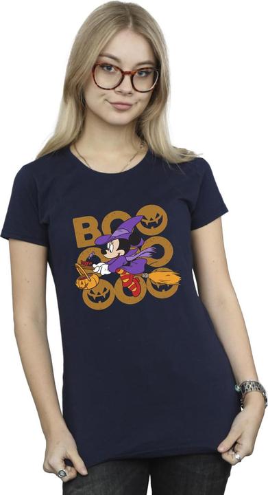 Produktbild Disney Boo TShirt (XXL)