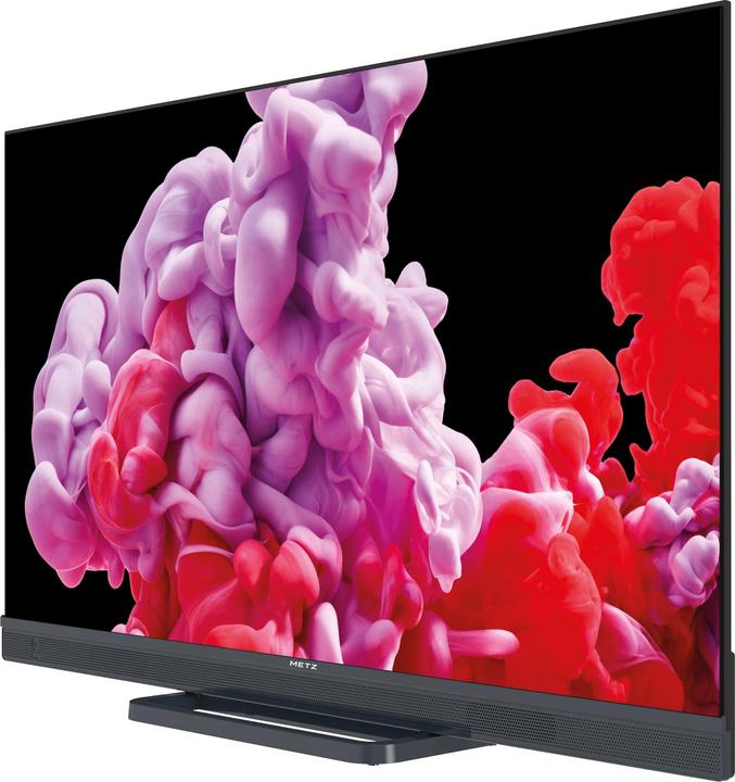 Produktbild Metz MTD4001 (40", LED, Full HD)