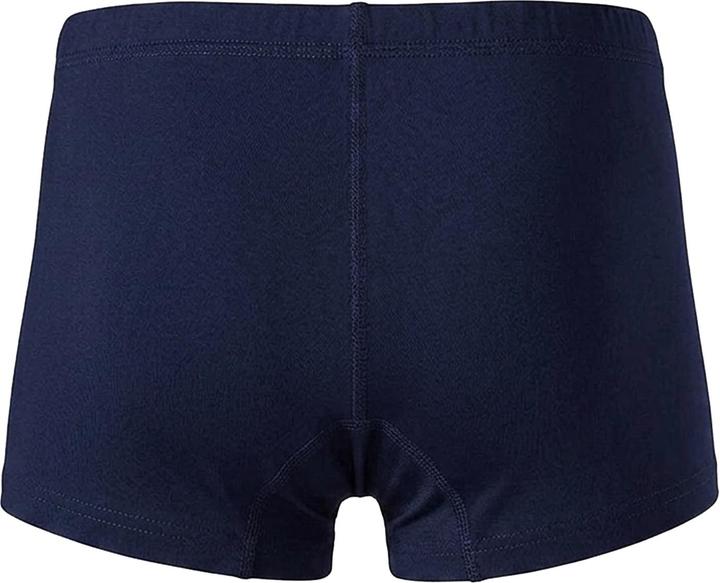 Produktbild Mizuno Laufshorts (M)