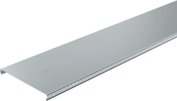 Actual product image Konjac Sponge 340194 (300 cm)