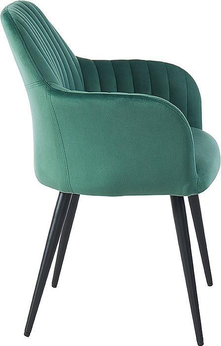 Produktbild Vente-unique Eleana