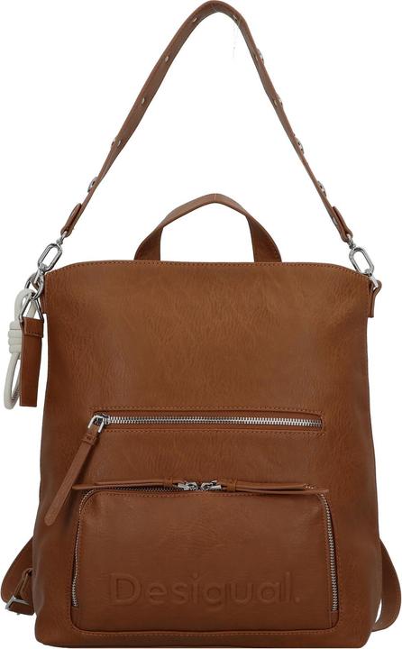 Image du produit Desigual sac à dos half fw24 pretoria cont