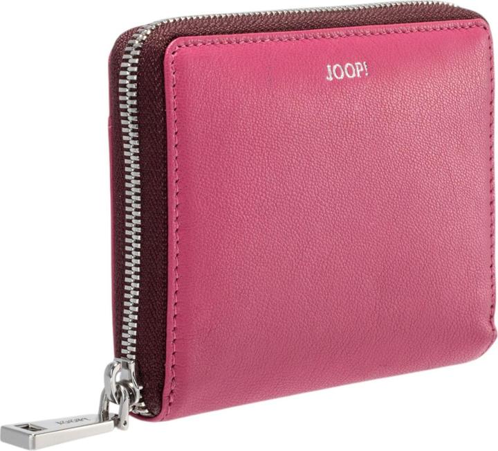 Actual product image Joop! Lantea Blocking Nisa Purse