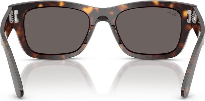 Produktbild Ray Ban Joseph