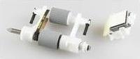 Actual product image HP Q5997A ADF Maintenance Kit for Laserjets