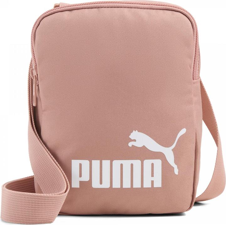 Produktbild Puma PHASE Portable