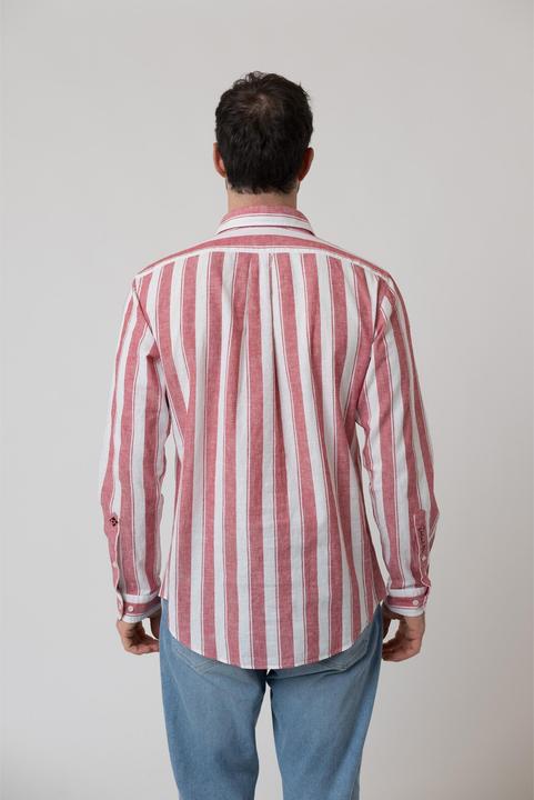 Immagine prodotto Bavarian Caps Dolce Vita (XL)