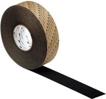 Immagine prodotto 3M Nastro antiscivolo 152 mm x 20 m nero