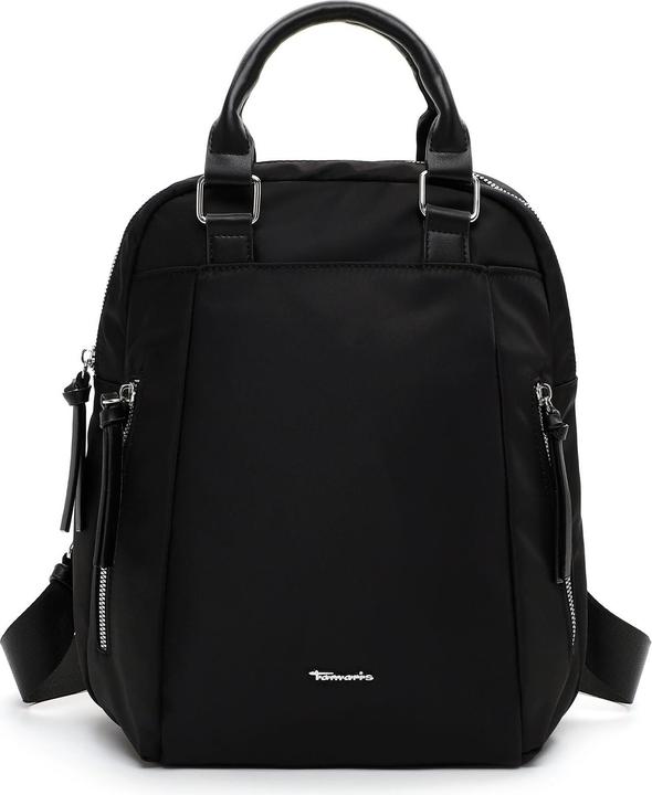 Produktbild Tamaris Rucksack TAS Giuseppa (12.50 l)