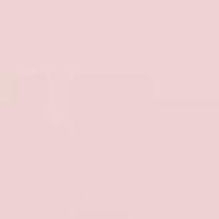 Produktbild essence Gel Nail Polish 05 SUGAR BLUSH (05 SUGAR blush, Pink)