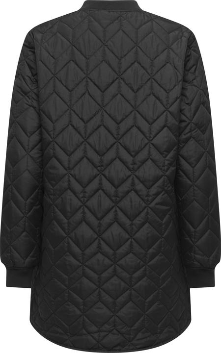 Produktbild Only ONLNEWALLISON Steppjacke Steppjacke (L)
