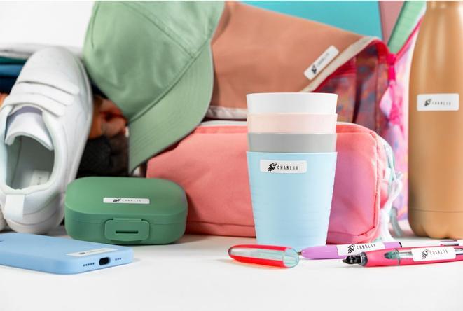 Immagine prodotto Colop Marky