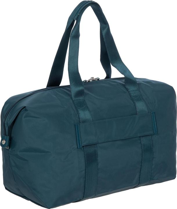 Image du produit Brics Positano Weekender Sac de voyage 43 cm (21 l)