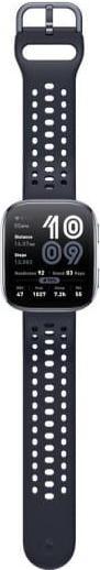 Actual product image Amazfit Bip 6 (46.30 mm)