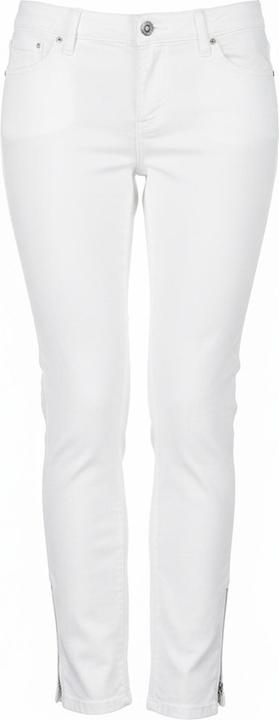 Immagine prodotto MAC Jeans Jeans slim fit (44)