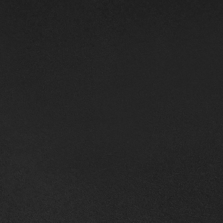 Produktbild Beliani Vidor