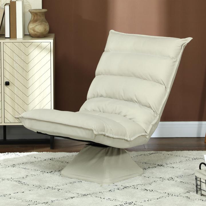 Produktbild Homcom Relaxsessel